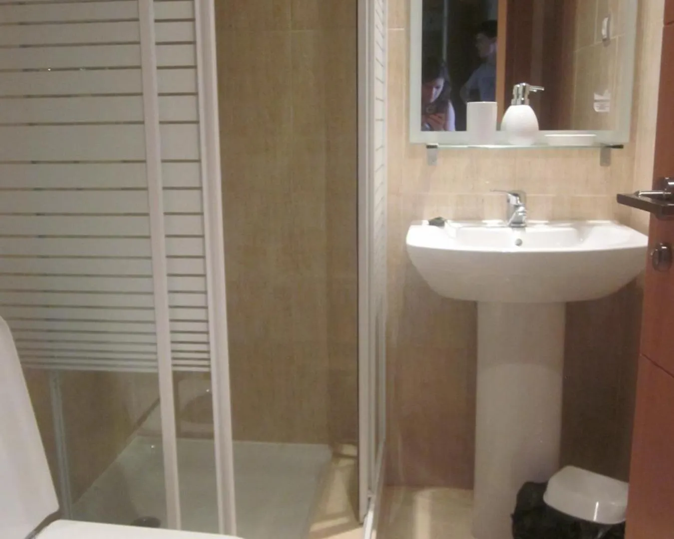2108-Nice Apt With Pool Close From Beach And Bars Manilva 0*,  Spain